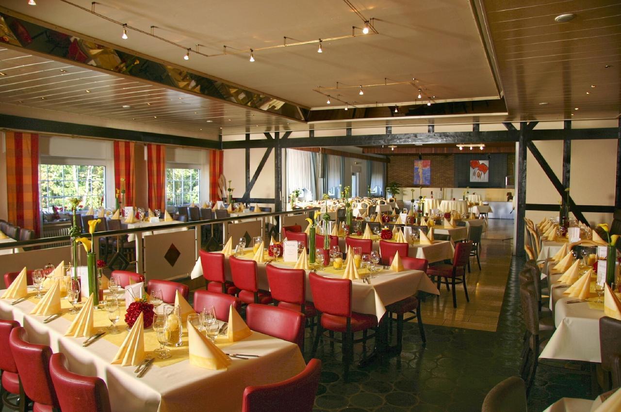 Gasthaus Zur Quelle Bad Marienberg Εξωτερικό φωτογραφία