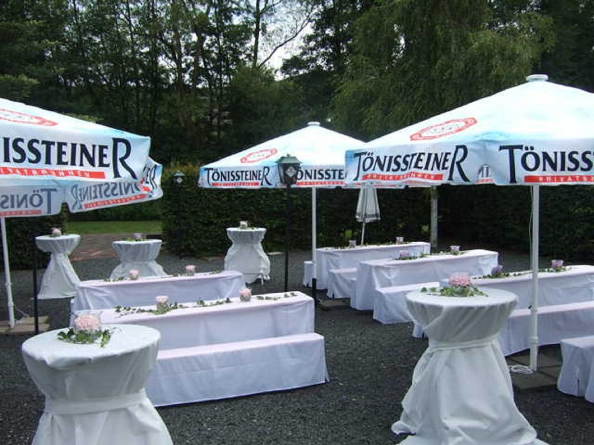 Gasthaus Zur Quelle Bad Marienberg Εξωτερικό φωτογραφία